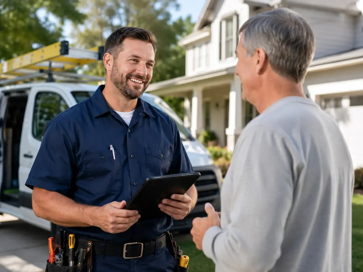 Whole Home Rewiring Maribel, WI FAQs